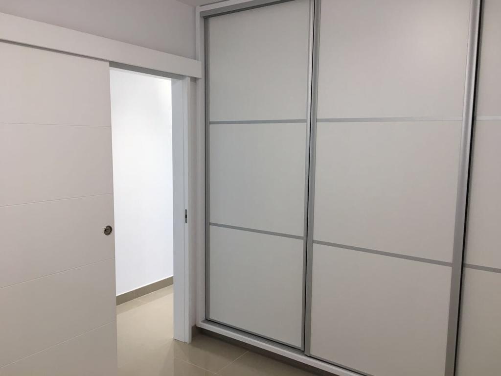 דירות פלאייה דל אינגלז Appartaments Deluxe מראה חיצוני תמונה